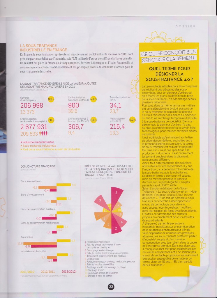 Visuel sous traitance industrielle 2