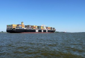 visuel conditions internationales de vente