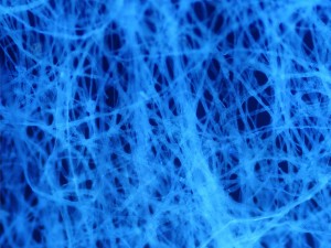 sous traitance nanomatériaux