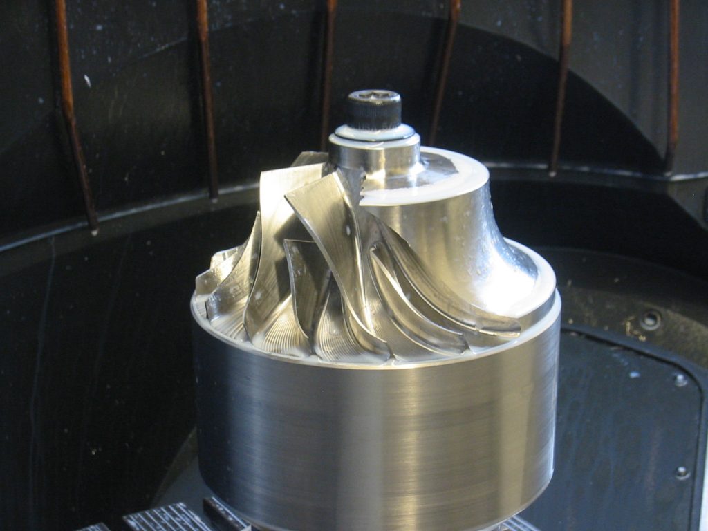 STEP-NC_impeller