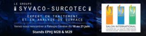 Syvaco-Surcotec