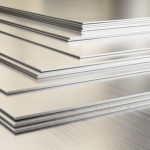 Métallurgie : que choisir entre l’acier laminé à chaud et l’acier laminé à froid ?