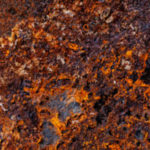 Métallurgie : comment réagir face à la corrosion des métaux ?
