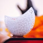 Qu’est-ce que la fabrication additive et quelles sont ses particularités