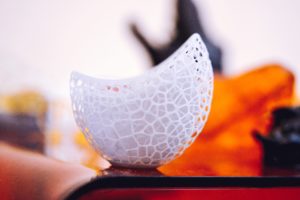 Qu’est-ce que la fabrication additive et quelles sont ses particularités