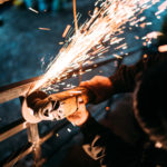 chaudronnerie et méthodes de travail.jpg