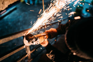 chaudronnerie et méthodes de travail.jpg